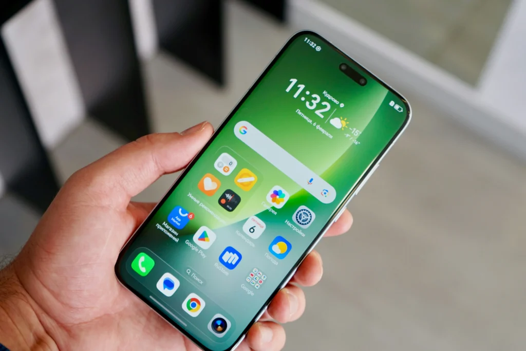 Las apps más innovadoras del primer semestre