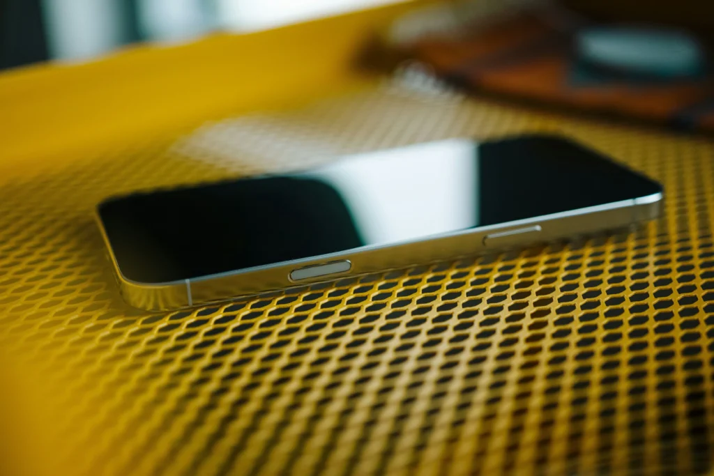 Checklist para limpiar y optimizar tu celular cada mes