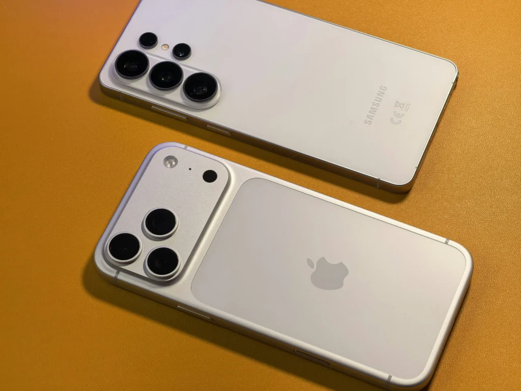 Checklist para limpiar y optimizar tu celular cada mes