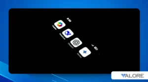 Copilotos IA 2026: cómo están ayudando a usuarios
