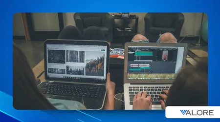 Acelerar notebook lento 2026: soluciones prácticas