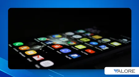Apps iPhone con IA 2026: novedades importantes