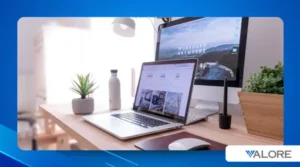 Apps asistentes virtuales 2026: cómo están cambiando