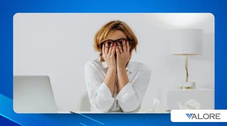 Dating burnout 2026: por qué ocurre y cómo evitarlo