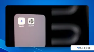 Gemini apps funciones 2026: qué puedes hacer hoy