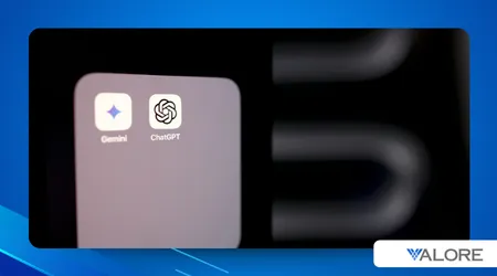 Gemini apps funciones 2026: qué puedes hacer hoy