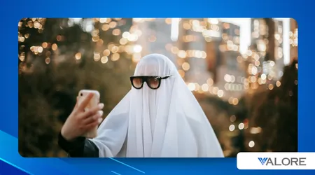 Ghosting 2026 significado: por qué sigue ocurriendo hoy
