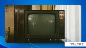 Guardián de mi vida novela 2026: qué se sabe
