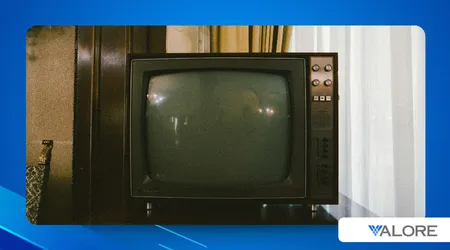 Guardián de mi vida novela 2026: qué se sabe