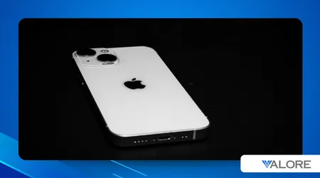 Optimizar iPhone rendimiento 2026: trucos efectivos