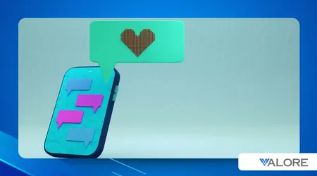 Novios virtuales IA 2026: nueva tendencia en parejas