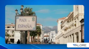 Por qué millones de personas buscan ingresos online en países hispanos