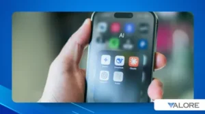 Smartphones con IA 2026: nuevas funciones clave