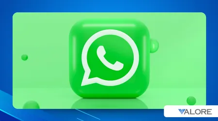 WhatsApp cambios 2026: nuevas funciones en Android y iPhone