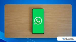 WhatsApp modo invisible 2026: cómo activarlo fácil