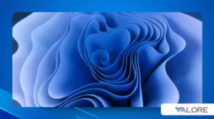 Acelerar Windows 11 sin programas 2026: trucos clave