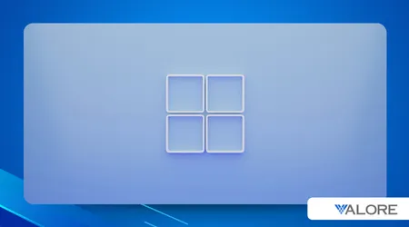 Optimizar Windows 11 2026: trucos para más velocidad