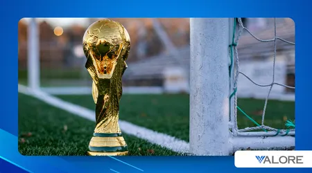 Apps Copa Mundial 2026: las mejores para seguir cada partido