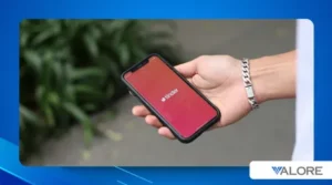 Apps para relaciones serias 2026: nuevas opciones
