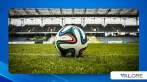 Estadios inteligentes Mundial 2026: así será la experiencia digital