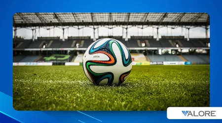 Estadios inteligentes Mundial 2026: así será la experiencia digital