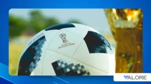 Favoritos Mundial 2026: análisis de las selecciones candidatas