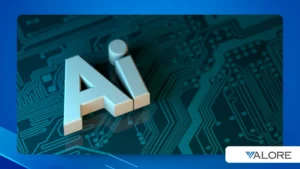 Las mejores aplicaciones para generar imágenes con IA desde el móvil