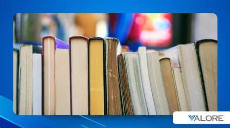 Telenovelas basadas en libros 2026: adaptaciones