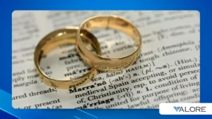 Microinfidelidad: señales que muchas parejas no detectan