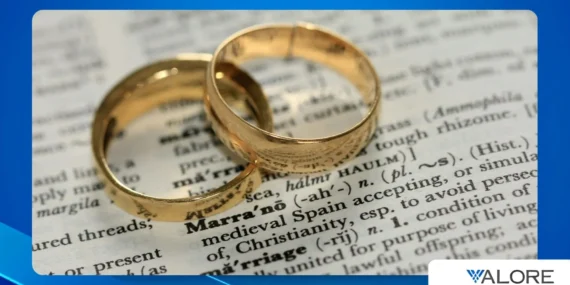 Microinfidelidad: señales que muchas parejas no detectan