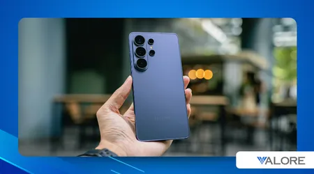 Galaxy S26 Ultra pantalla privada: nueva función viral