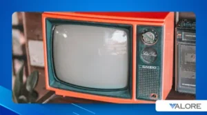 Telenovelas mexicanas 2026 estreno: nuevas producciones