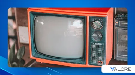 Telenovelas mexicanas 2026 estreno: nuevas producciones