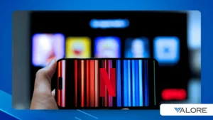 Telenovelas en streaming: dónde verlas online