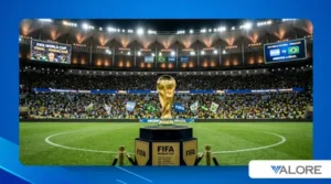 Ver la Copa del Mundo Gratis y en Viv
