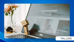 Carpeta Descargas llena: qué archivos puedes borrar seguro