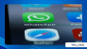 Adjuntos peligrosos WhatsApp: nueva capa de seguridad