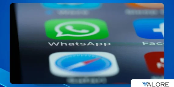 Adjuntos peligrosos WhatsApp: nueva capa de seguridad