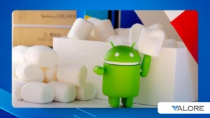 Copias de seguridad Android: Google añade nuevos controles