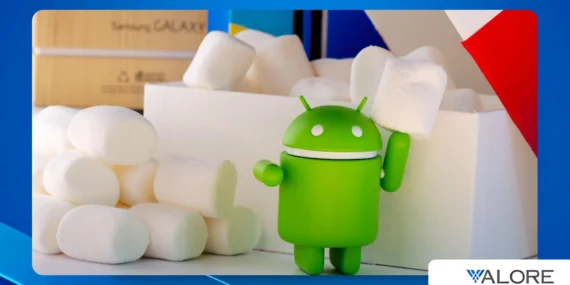 Copias de seguridad Android: Google añade nuevos controles