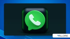 Descargas automáticas WhatsApp: evita que llenen tu celular
