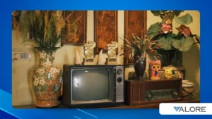 Dona Beja: dónde ver la nueva versión en streaming