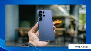 Galaxy S26 novedades: cambios más comentados
