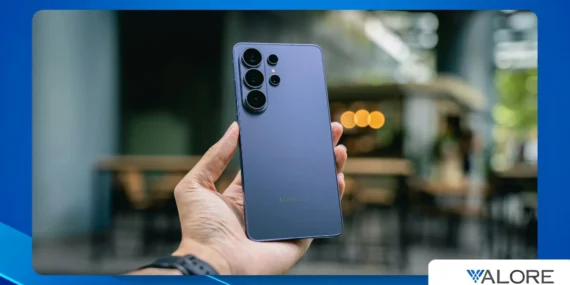 Galaxy S26 novedades: cambios más comentados
