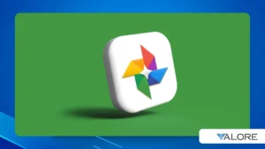 Google Photos stickers: cómo crear pegatinas desde tus fotos