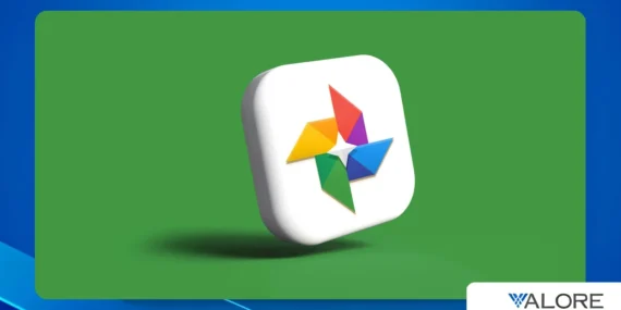 Google Photos stickers: cómo crear pegatinas desde tus fotos
