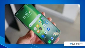 Google Play Protect: nuevas verificaciones para aplicaciones
