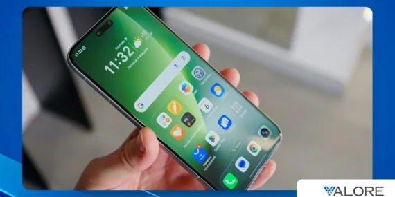 Google Play Protect: nuevas verificaciones para aplicaciones