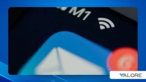 Protección contra llamadas spam: cambios en WhatsApp