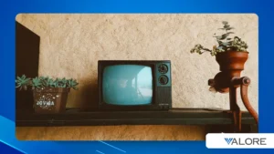 Novelas turcas dobladas: las más vistas en streaming